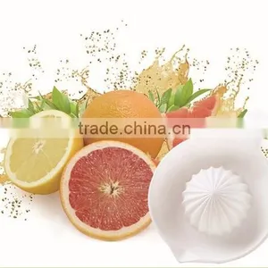 New Citrus Fruit Juice Kitchen Tool thumbnail-2