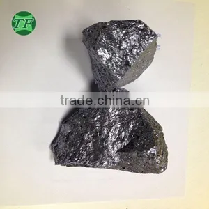Metallic Silicon Dioxide Powder/lump Type Germany Supplier thumbnail-1