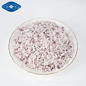Freeze Dried Red Onion Dice thumbnail-1