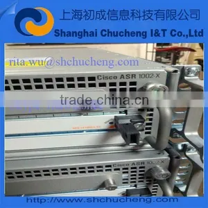 Router Cisco Asr 1002-X thumbnail-1