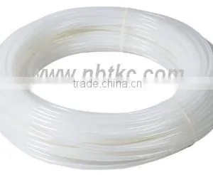 Nylon Tube thumbnail-1