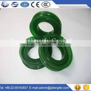Export Goods Piston Ring With Piston Diameter 65mm thumbnail-3