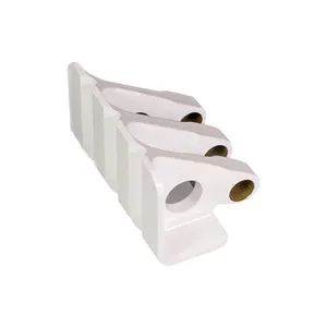 HL Parts | Mdf Acrylic Hookah Machininig Machine Service Wood Processing Shop Foam Service Services Aluminium Cnc Cnc Machining Part thumbnail-1