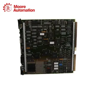 HONEYWELL K2LCN-4 51401551-400 thumbnail-1