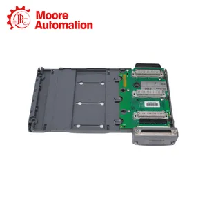 ICS TRIPLEX T9300 thumbnail-4