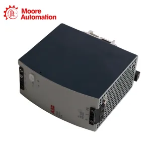 ABB SD833 3BSC610066R1 thumbnail-4