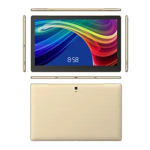 14 Inch Tablets Android 8 MTK6797 2.3Ghz 4+128GB 4G LTE Phone Call Tablet PC thumbnail-3