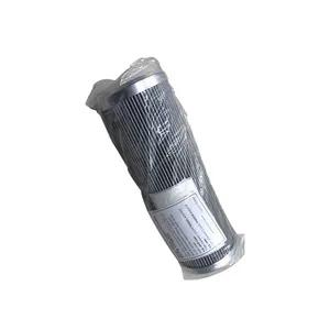 High Quality Rexroth R928006643 Hydraulic Filter Elements thumbnail-4
