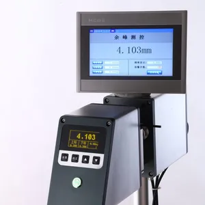 Laser Diameter Gauge，Laser Micrometer thumbnail-3