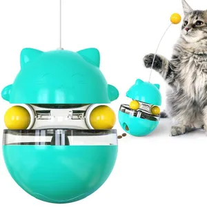Adopt A Pet Toy Dog and Cat Toys​ thumbnail-1