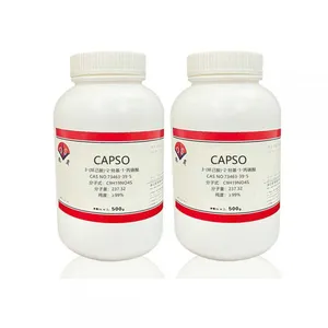 Introduction to Biological Buffer CAPSO 73463-39-5 thumbnail-2