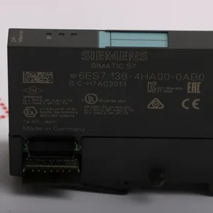 Siemens 6ES7138-4DA04-0AB0 thumbnail-5