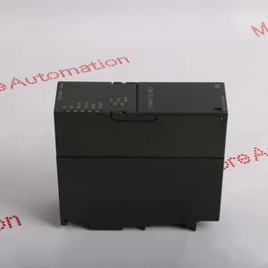 Siemens 6GK7343-1CX10-0XE0 thumbnail-2