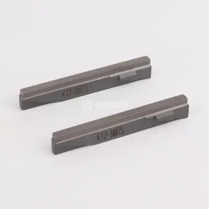 Sunnen Honing Mandrels, Bore Honing Tools thumbnail-5