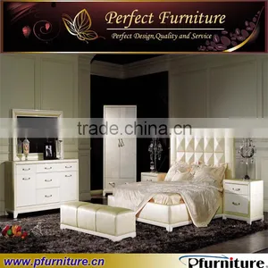 2013 Newest Neoclassical Bedding Set NC120919 thumbnail-1
