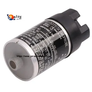 BENTLY 74712-06-05-03-00 Speed Sensor thumbnail-1