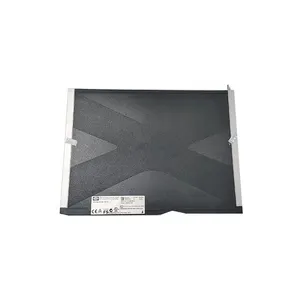 X-DI 64 01 1 Group of 8 Channels Isolated From the Ground 0165-058-51-R thumbnail-3