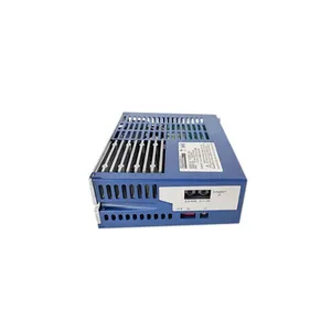 S22460-SRS S200 High Performance Compact Brushless thumbnail-3