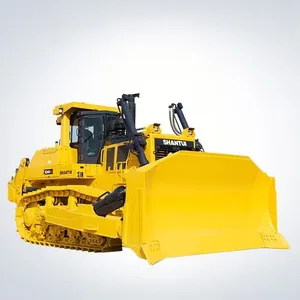 SHANTUI SD60 Bulldozer 118A-56-01000 118A-56G-11000 118A-91-01000 Ceiling thumbnail-1
