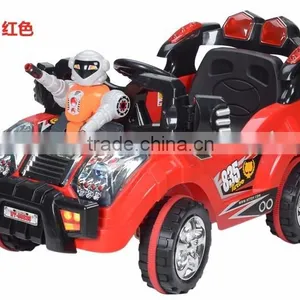 Beiqi 2016 Hot! Kid's Barber Chair Children Hairdressing Chair Salon Furniture for Sale thumbnail-5