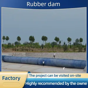 Zero-Energy Retention: Air-Shield Rubber Dam for Green Projects thumbnail-2