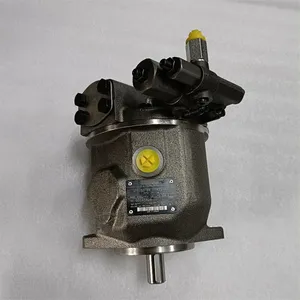 Variable Pump Piston Pump A10VG45 A10VG63 Series A10VG45DG2/10R-NSC10F0135-S Hydraulic Piston Pump thumbnail-5