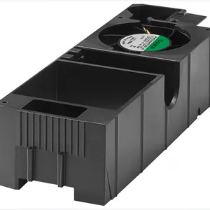 6SL3162-0AH00-0AA1︱Siemens Sinamics Replacement Fan thumbnail-1