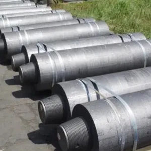 Flexural Strength Greater Than Or Equal To 20 MPa Carbon Graphite Plates Utilizing Petroleum Coke And Needle Coke Engineered For Industrial thumbnail-4