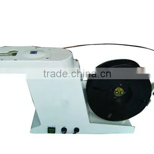 Tie Twisting Machine/Pet Twist Tie Machine thumbnail-1