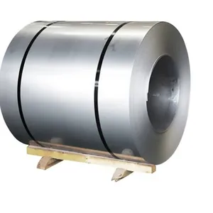 0.35mm 35W250 NOES Coil 600–1250mm Width IEC ASTM Transformer and Motor Applications thumbnail-1