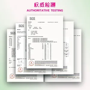 Shoes, Soles, Bags, Handbags, PVC Rubber Boats, Sponge Adhesive, PU Resin Adhesive thumbnail-2