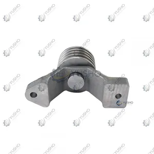 Belt 60322869 for SANY Excavator Genuine OEM thumbnail-3