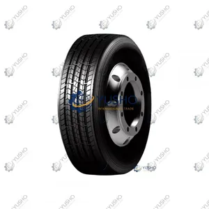 131701000059A for SANY Concrete Machinery Genuine OEM thumbnail-1