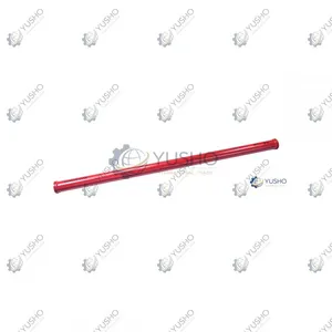 Spare Part 13222622C for SANY Concrete Machinery Genuine OEM thumbnail-2