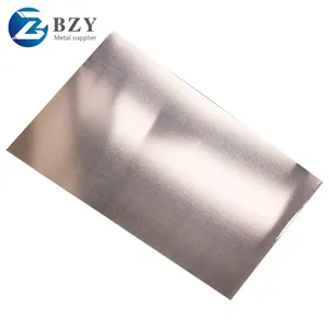 Copper Sheet Price Per Kg, 2mm Thickness Brass Sheet Copper Plate for Sale thumbnail-2
