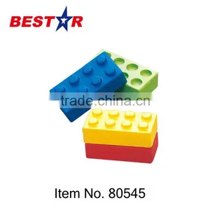 ISO9001 Factory Bath Toy PU Stress Ball thumbnail-1