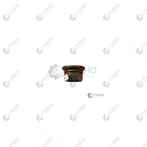 Nut 800341023 for XCMG Crane Genuine OEM thumbnail-3