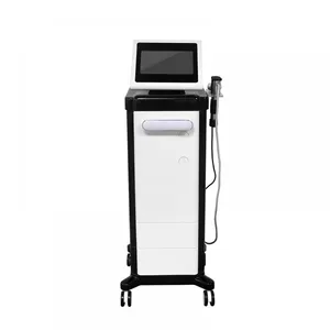 Pneumatic Shockwave Physiotherapy Equipment for Erectile Dysfunction thumbnail-4