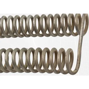 Bright Annealed ASTM A312 TP304 Seamless Stainless Steel Pipe For Food & Chemical Transportation thumbnail-3