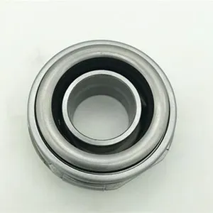 Clutch Bearing & Release Bearing thumbnail-1