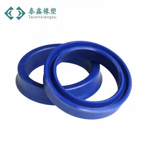Customized O-ring Core is Designed to Adapt to the General Sealing Scenarios of Machinery Repair Workshops in the Middle East. thumbnail-1