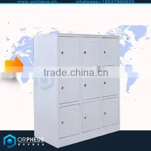 High-End Power Supplier Cell Phone Charging Kiosk.mobile Phone Charging Station.mobile Phone Charging Vending Machine thumbnail-1