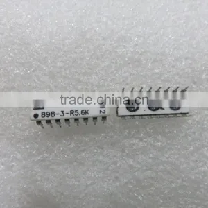 898-3-R5.6K Resistor IC thumbnail-2