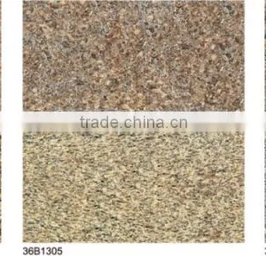 Light Thin Tile With Thickness<6mm thumbnail-4