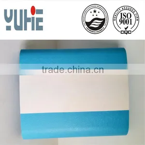 High Quality Pvc Handrail Coverings thumbnail-1