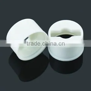 1W LED PMMA 20mm Led Reflector 60 Degree Beam Angle thumbnail-4