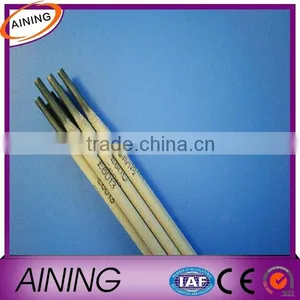 Welding Rod E6013 Mild Steel Structure Welding Electrode E7018 thumbnail-3