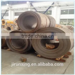 Factory Firect Sale 3003 Aluminum Coil With Cheap Price thumbnail-1