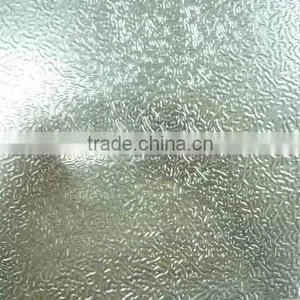 2mm 3mm 4mm Aluminum Sheet Price 5005 thumbnail-1