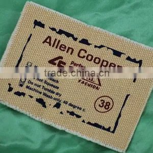 New Product Discount Printed Product Label Stickers thumbnail-6